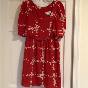 Jessica Simpson Dress